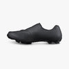 Shimano XC503 Women's Black Shoes