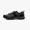 Shimano SH-EX500 Black Shoes
