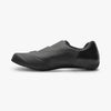 Shimano RC502 Black Road Shoes