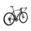 Colnago C72 Black