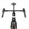 Colnago C68 Gravel Black