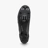 Shiman XC903 Black Shoes