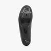 Shimano RC502 Black Road Shoes