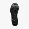 Shimano SH-EX500 Black Shoes