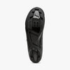 Shimano RX600 Black Shoes