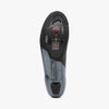 Shimano RC903 Black Shoes