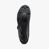 Shimano XC503 Women's Black Shoes