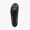 Shimano XC703 Black Shoes