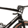 Colnago C68 Gravel Black