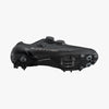 Shiman XC903 Black Shoes