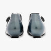 Shimano RC903 Black Shoes