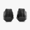 Shimano RC502 Black Road Shoes