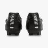 Shimano RX600 Black Shoes