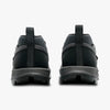 Shimano SH-EX500 Black Shoes