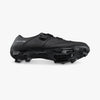 Shimano XC503 Women's Black Shoes