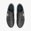Shimano RC502 Black Road Shoes
