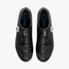 Shimano RX600 Black Shoes