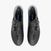 Shimano RC903 Black Shoes