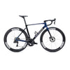 Colnago V5RS Black Blue