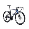 Colnago V5RS Black Blue