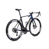 Colnago V5RS Black Blue
