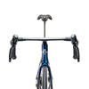 Colnago V5RS Black Blue
