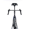 Colnago V5RS Black Blue