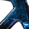 Colnago V5RS Black Blue