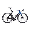 Colnago Y1RS Black Purple