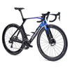 Colnago Y1RS Black Purple