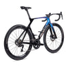Colnago Y1RS Black Purple