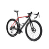 Colnago C72 Red Black