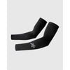 Assos Arm Protector Black Series