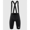Assos MILLE GT Bib Shorts S11 Black Series