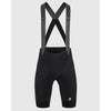 Assos MILLE GT Bib Short C2 Black Series