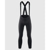 Assos MILLE GT Spring Fall Bib Tights S11 Black Series