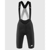 Assos DYORA R Bib Shorts S11 Black Series