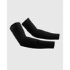 Assos R Winter Arm Warmers P1 Black Series