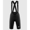 Assos UMA GT Bib Shorts S11 Black Series