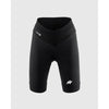 Assos UMA GT Half Shorts S11 Black Series