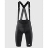 Assos EQUIPE R Bib Shorts S11 Black Series