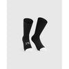 Assos Endurance Socks S11 Black Series