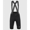Assos Bib Shorts UMA GT C2 Black Series