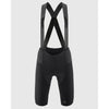 Assos DYORA RSV Bib Shorts S11 Black Series