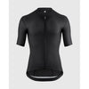 Assos EQUIPE R Jersey S11 Black Series