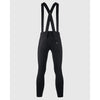 Assos MILLE GT Spring Fall Bib Tights S11 Black Series
