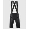 Assos DYORA RSV Bib Shorts S11 Black Series