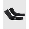 Assos Arm Protector Black Series