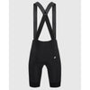 Assos MILLE GT Bib Short C2 Black Series