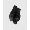 Assos Winter Gloves P1 Black Series